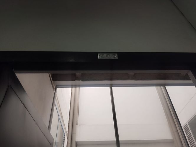 Bodega en arriendo en Belén, Medellín, 180 m² · foto 19 de 20