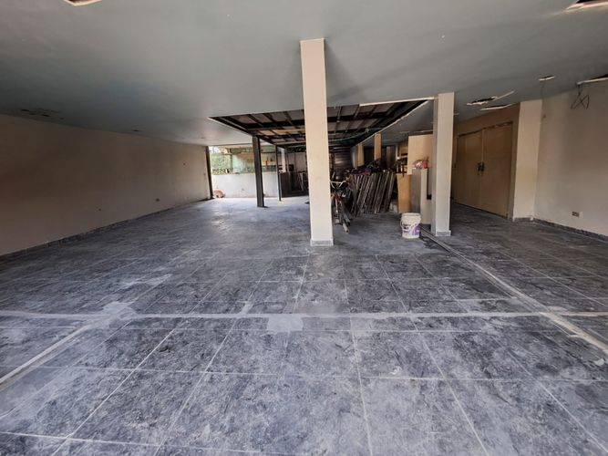 Bodega en arriendo en La Badea, Dosquebradas, 110 m² · foto 2 de 8