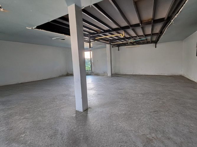 Bodega en arriendo en La Badea, Dosquebradas, 110 m² · foto 4 de 8