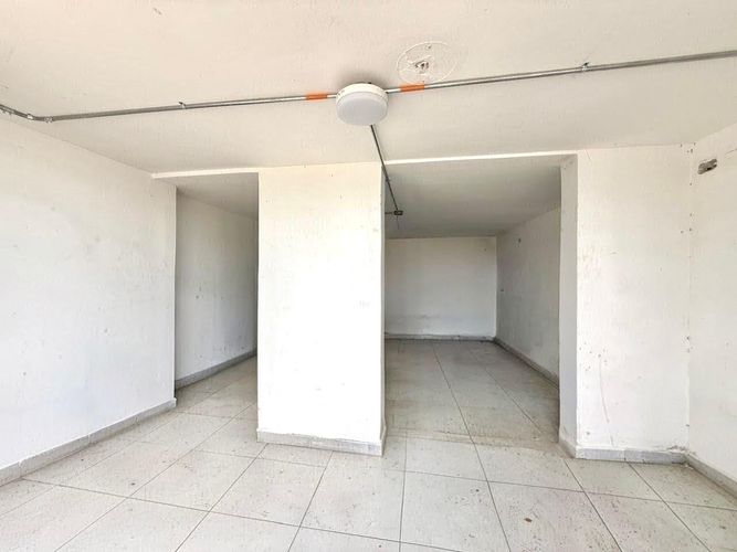 Local en arriendo en Cerritos, Pereira, 33 m² · foto 2 de 9