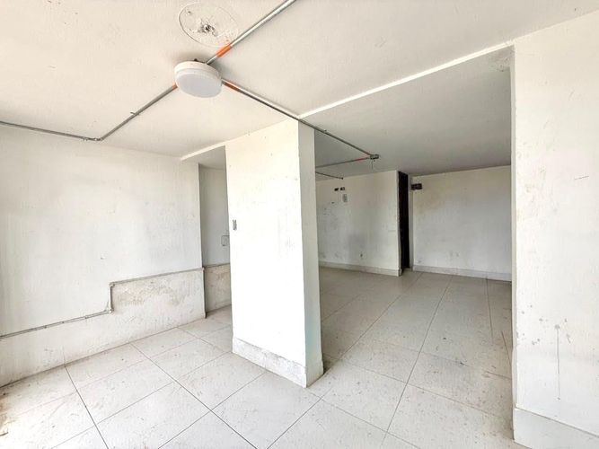 Local en arriendo en Cerritos, Pereira, 33 m² · foto 3 de 9