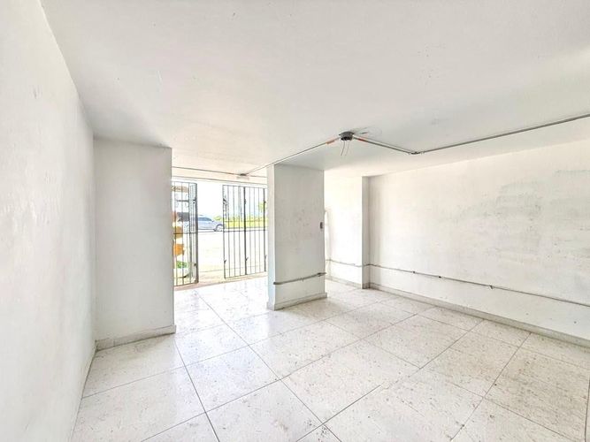 Local en arriendo en Cerritos, Pereira, 33 m² · foto 4 de 9