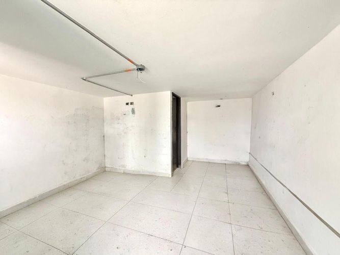 Local en arriendo en Cerritos, Pereira, 33 m² · foto 5 de 9