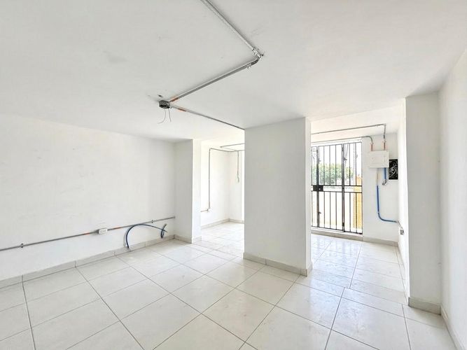 Local en arriendo en Cerritos, Pereira, 33 m² · foto 6 de 9
