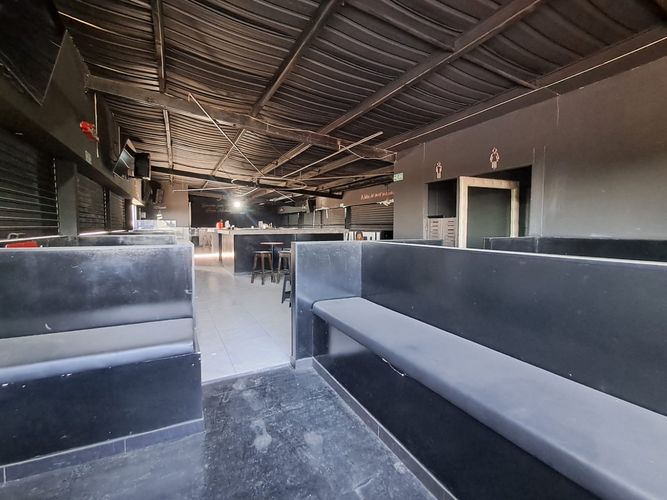 Local en arriendo en La Badea, Dosquebradas, 120 m² · foto 2 de 9
