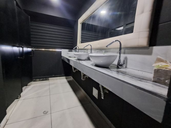 Local en arriendo en La Badea, Dosquebradas, 120 m² · foto 4 de 9