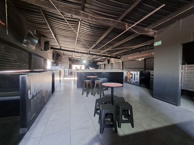 Local en arriendo en La Badea, Dosquebradas, 120 m² · foto 5 de 9