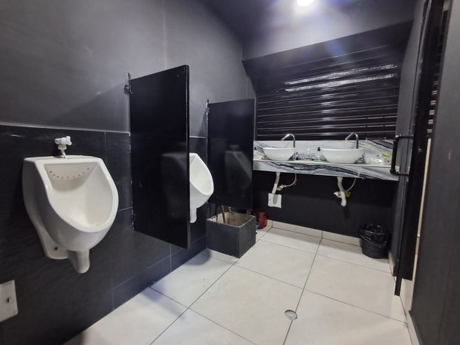 Local en arriendo en La Badea, Dosquebradas, 120 m² · foto 8 de 9