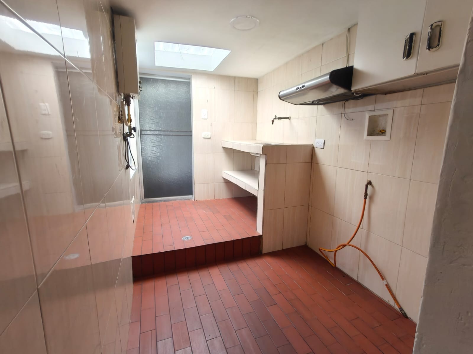 Casa en venta en La Granja, Bogotá · foto 13 de 17