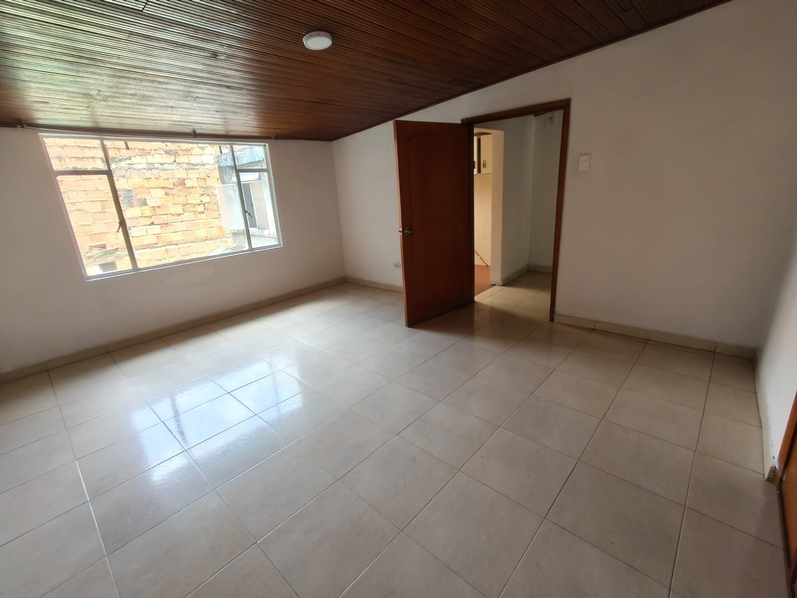 Casa en venta en La Granja, Bogotá · foto 4 de 17