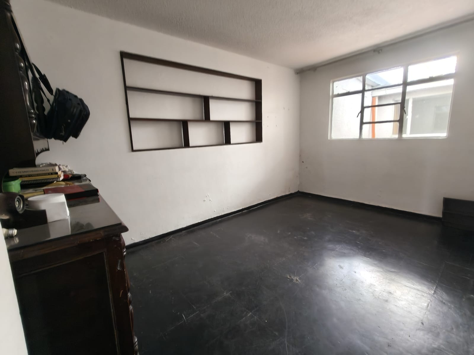 Casa en venta en La Granja, Bogotá · foto 7 de 17