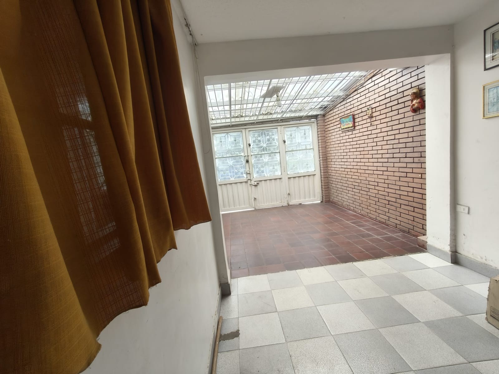 Casa en venta en La Granja, Bogotá · foto 6 de 17