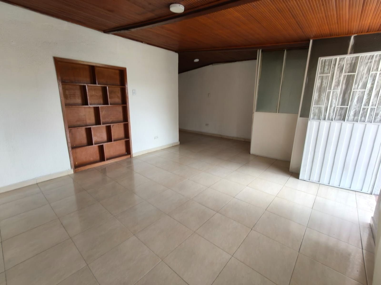 Casa en venta en La Granja, Bogotá · foto 5 de 17