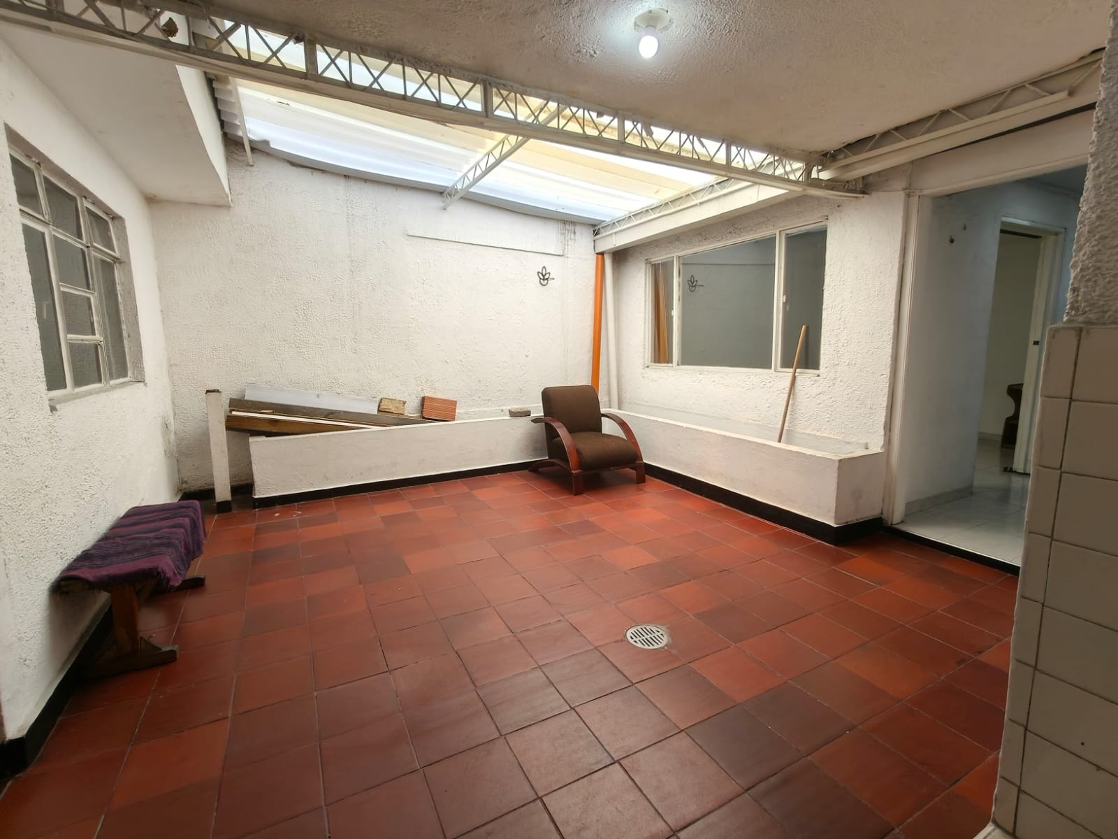 Casa en venta en La Granja, Bogotá · foto 14 de 17