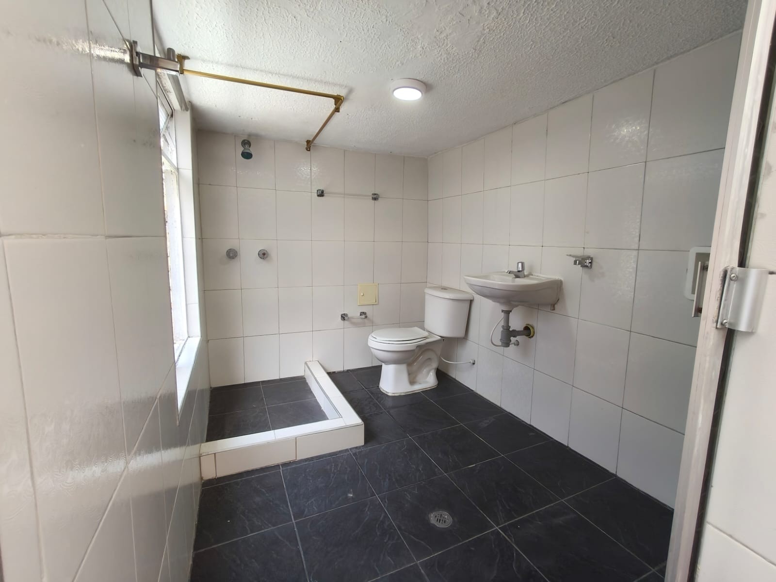 Casa en venta en La Granja, Bogotá · foto 10 de 17