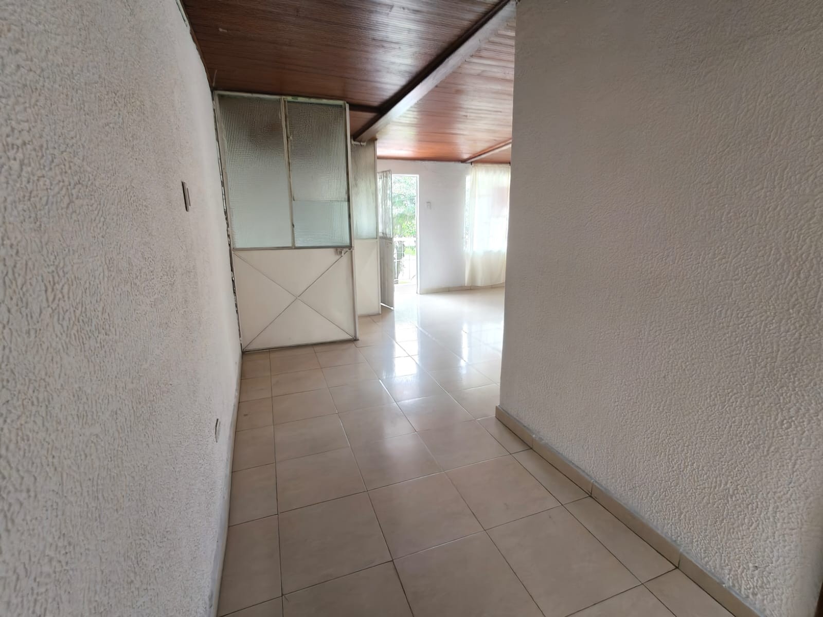 Casa en venta en La Granja, Bogotá · foto 3 de 17