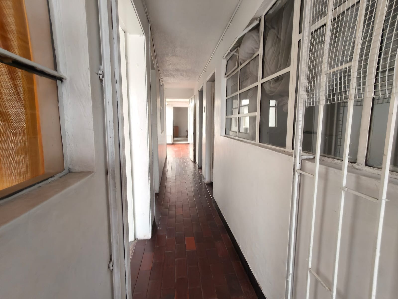 Casa en venta en La Granja, Bogotá · foto 8 de 17