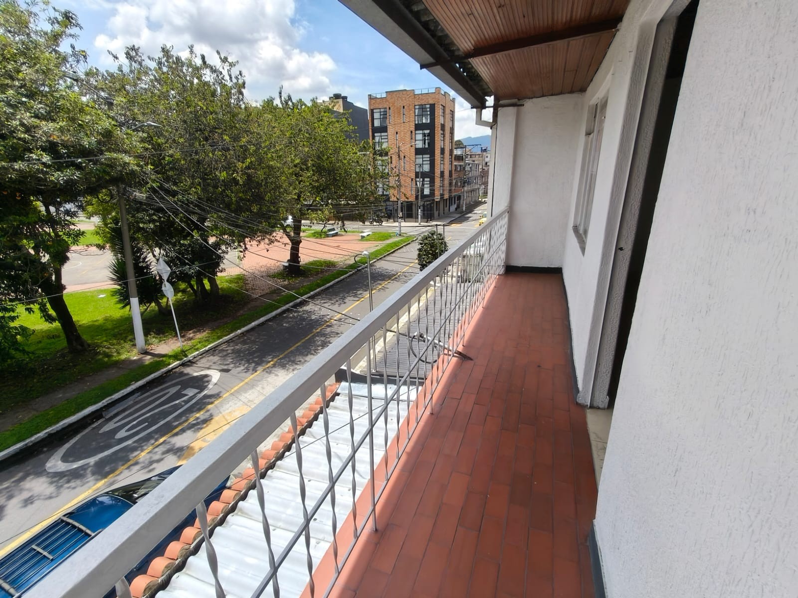 Casa en venta en La Granja, Bogotá · foto 2 de 17