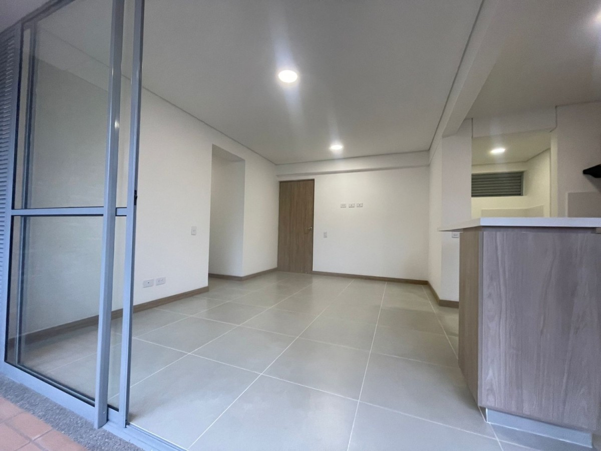 Apartamento en venta en Suramérica, Itagüí · foto 5 de 14