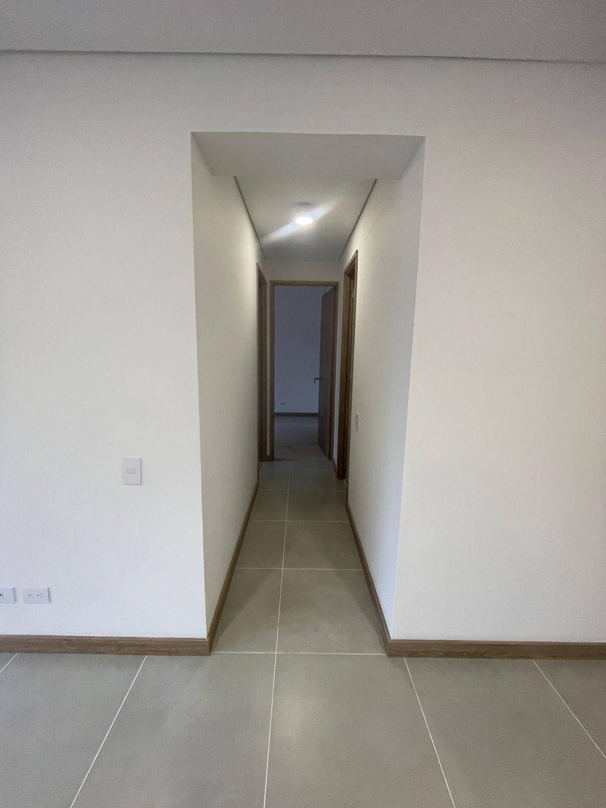 Apartamento en venta en Suramérica, Itagüí · foto 6 de 14