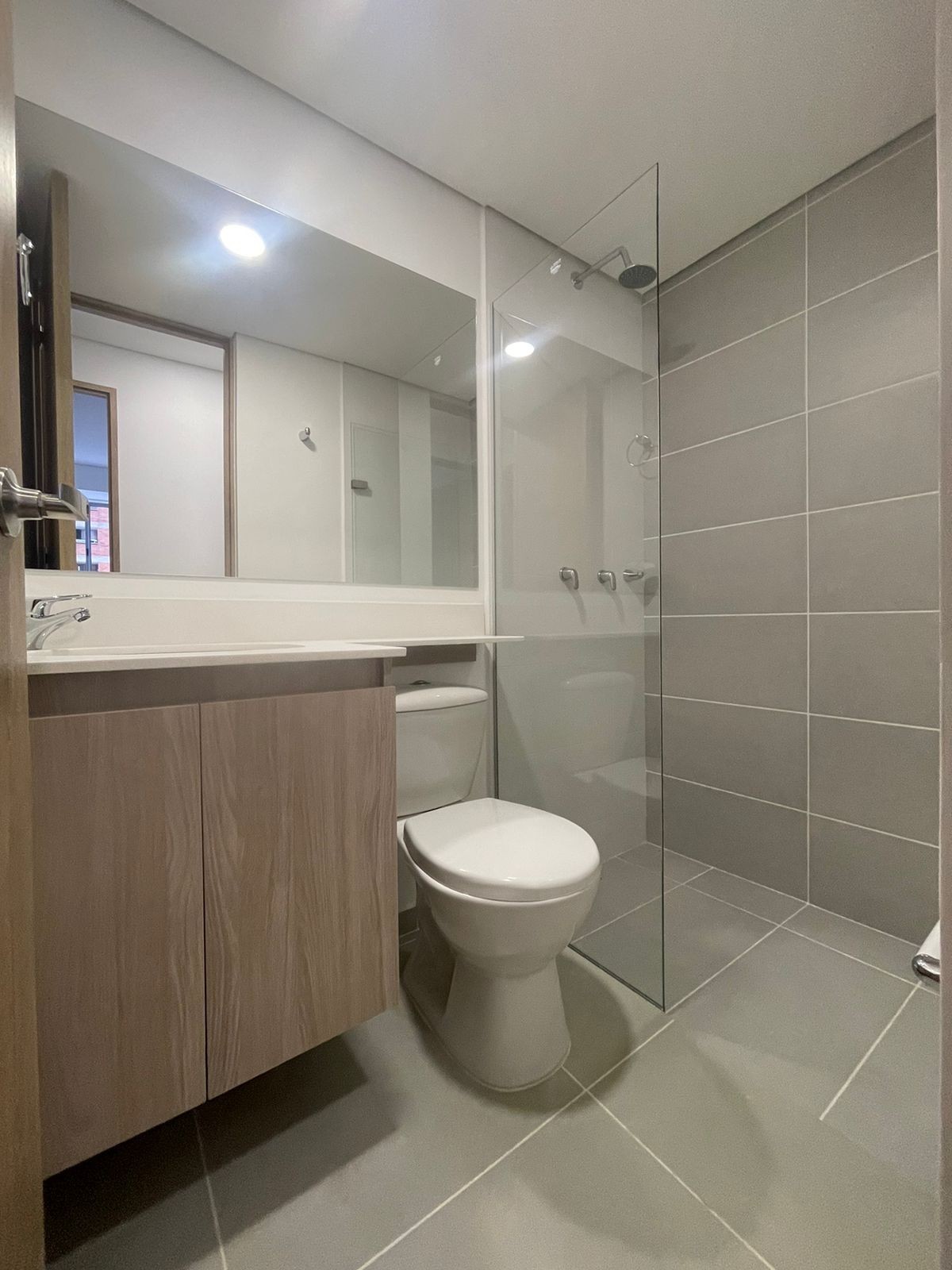 Apartamento en venta en Suramérica, Itagüí · foto 8 de 14