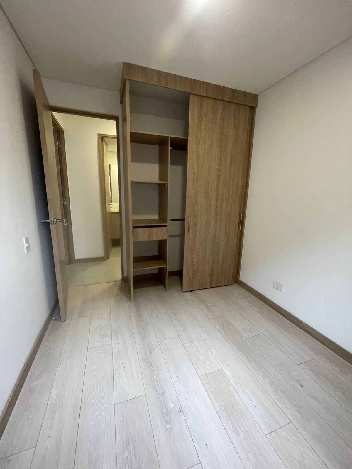 Apartamento en venta en Suramérica, Itagüí · foto 9 de 14