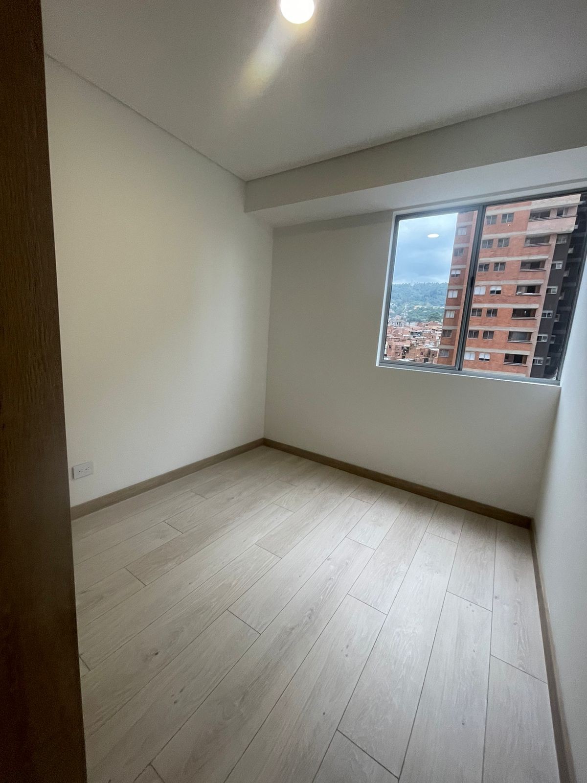 Apartamento en venta en Suramérica, Itagüí · foto 10 de 14