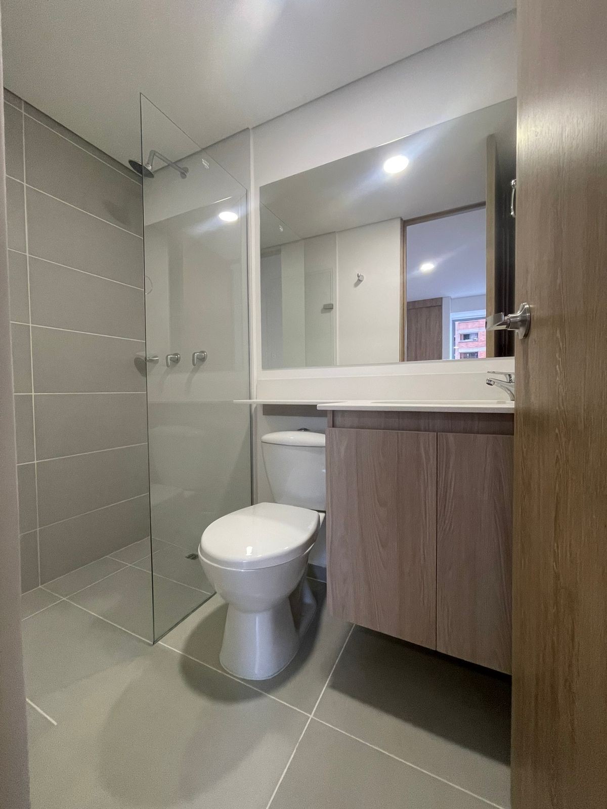 Apartamento en venta en Suramérica, Itagüí · foto 11 de 14