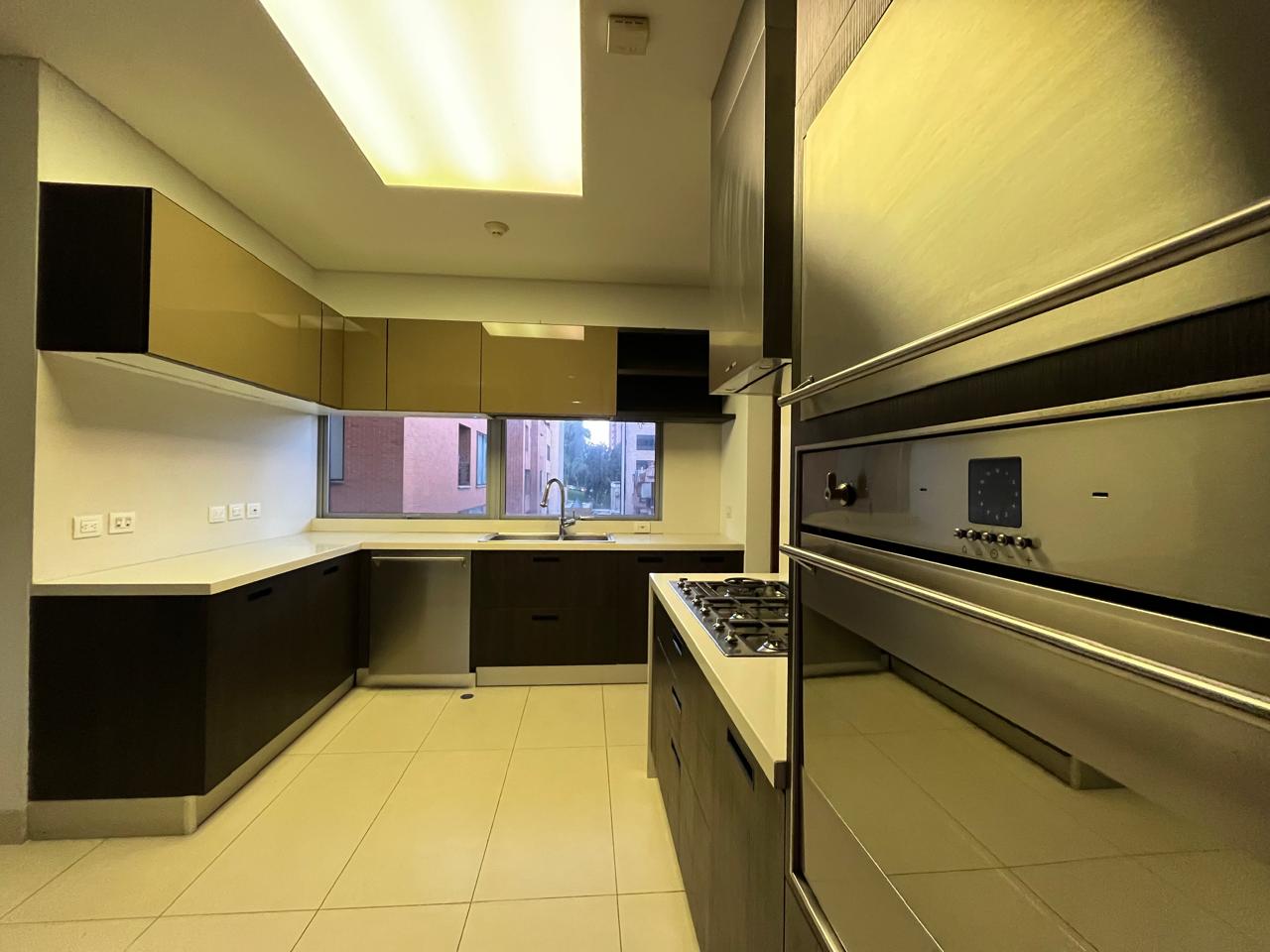 Apartamento en venta en El Chico, Bogotá · foto 6 de 17