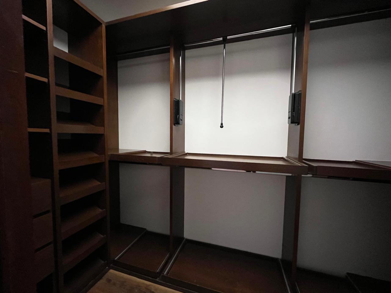 Apartamento en venta en El Chico, Bogotá · foto 10 de 17
