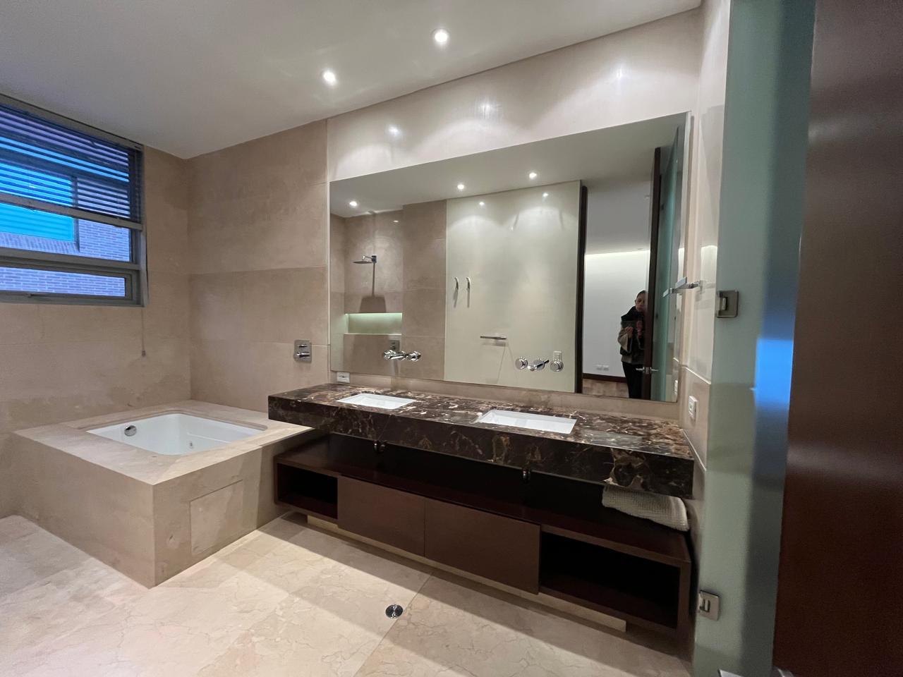 Apartamento en venta en El Chico, Bogotá · foto 11 de 17