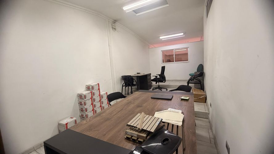 Local en arriendo en El Centro, Manizales, 476 m² · foto 2 de 16
