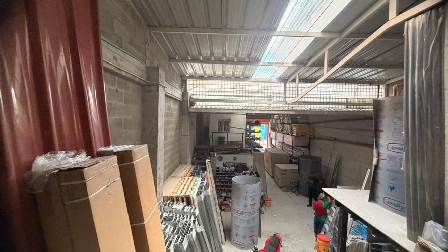 Local en arriendo en El Centro, Manizales, 476 m² · foto 5 de 16