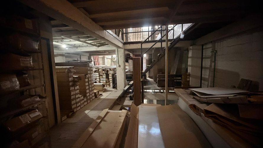 Local en arriendo en El Centro, Manizales, 476 m² · foto 6 de 16