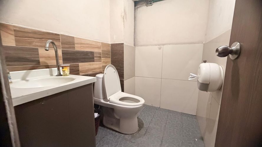 Local en arriendo en El Centro, Manizales, 476 m² · foto 7 de 16