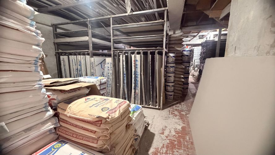 Local en arriendo en El Centro, Manizales, 476 m² · foto 9 de 16