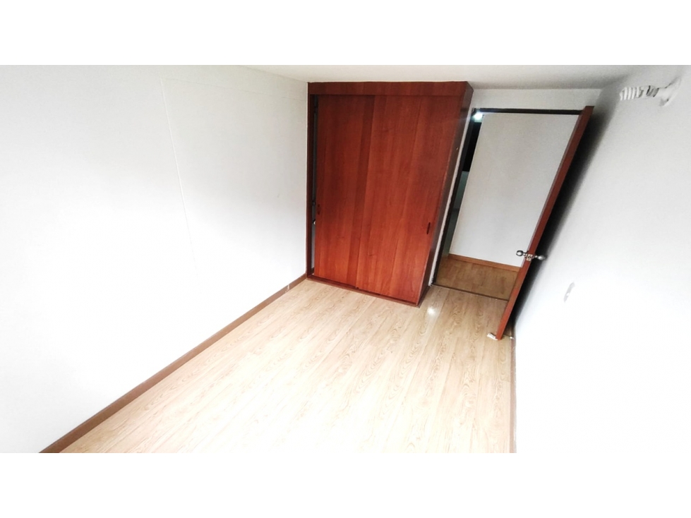 Apartamento en venta en Colina Campestre, Bogotá · foto 16 de 24