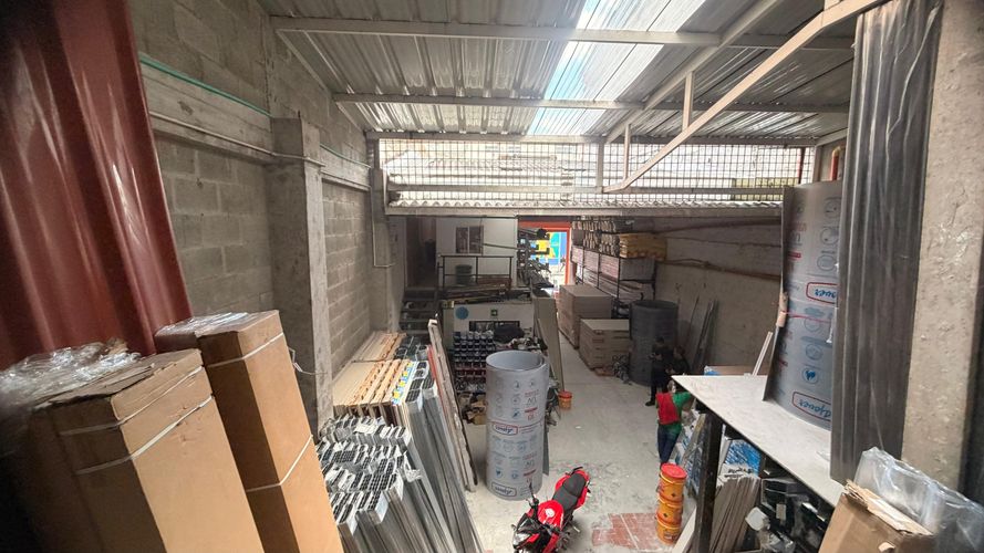 Local en arriendo en El Centro, Manizales, 476 m² · foto 11 de 16