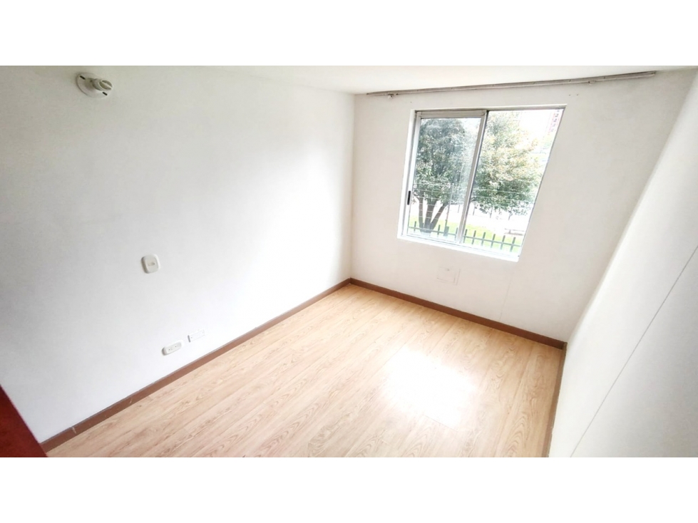 Apartamento en venta en Colina Campestre, Bogotá · foto 17 de 24