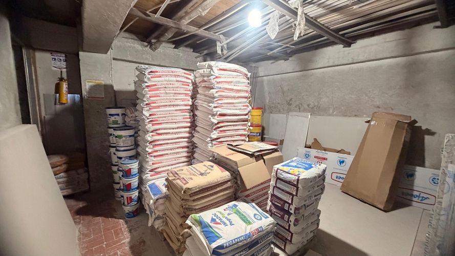 Local en arriendo en El Centro, Manizales, 476 m² · foto 12 de 16