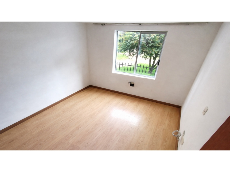Apartamento en venta en Colina Campestre, Bogotá · foto 19 de 24
