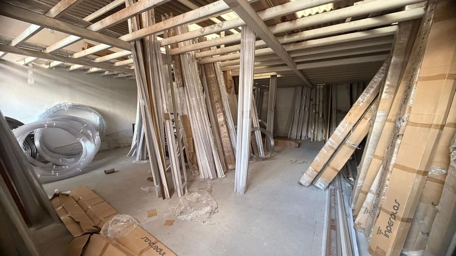 Local en arriendo en El Centro, Manizales, 476 m² · foto 16 de 16