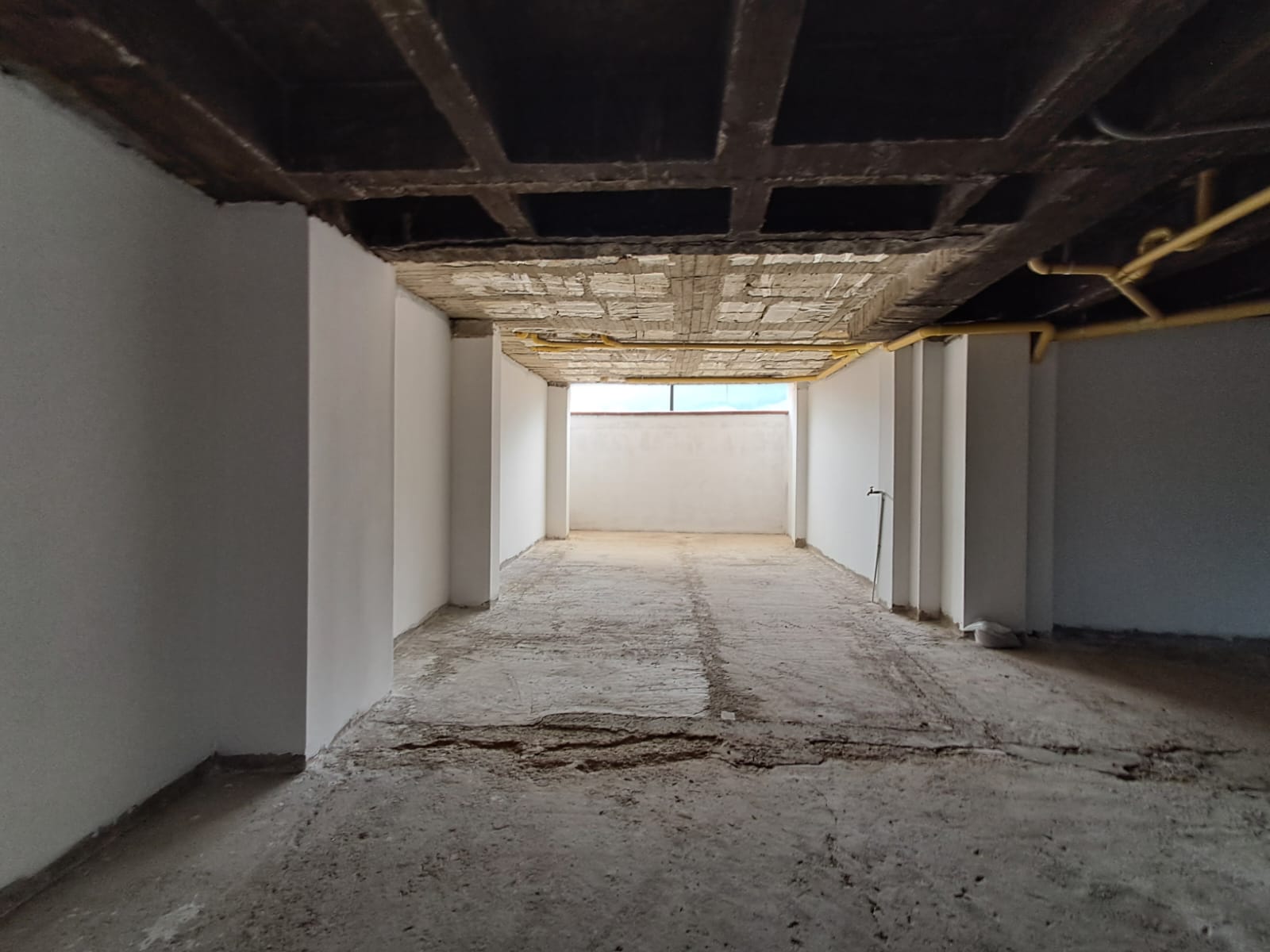 Local en Arriendo en Centro, Bello