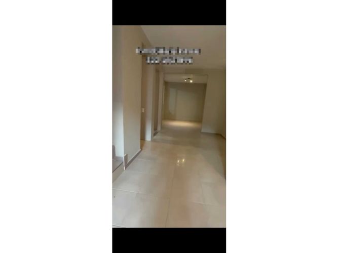 Casa de 3 alcobas en venta en La Buitrera, Yumbo, 79 m² · foto 3 de 23
