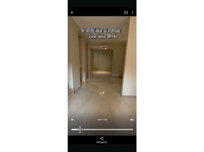 Casa de 3 alcobas en venta en La Buitrera, Yumbo, 79 m² · foto 5 de 23