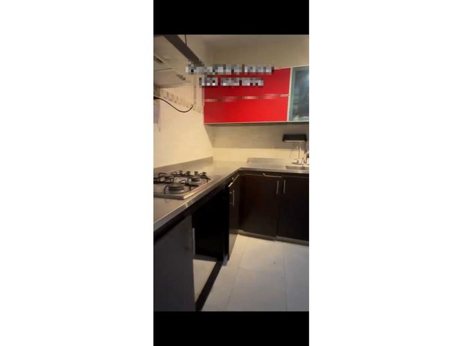 Casa de 3 alcobas en venta en La Buitrera, Yumbo, 79 m² · foto 6 de 23
