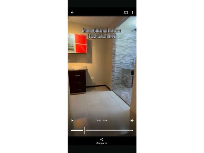 Casa de 3 alcobas en venta en La Buitrera, Yumbo, 79 m² · foto 7 de 23