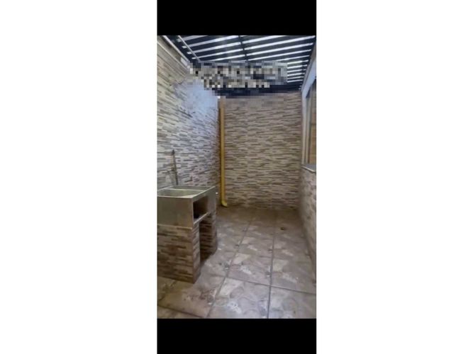 Casa de 3 alcobas en venta en La Buitrera, Yumbo, 79 m² · foto 8 de 23