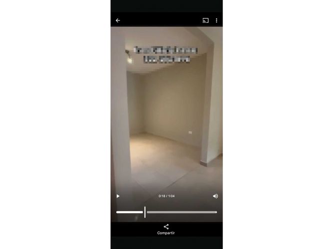 Casa de 3 alcobas en venta en La Buitrera, Yumbo, 79 m² · foto 9 de 23