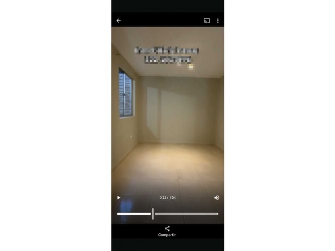 Casa de 3 alcobas en venta en La Buitrera, Yumbo, 79 m² · foto 10 de 23